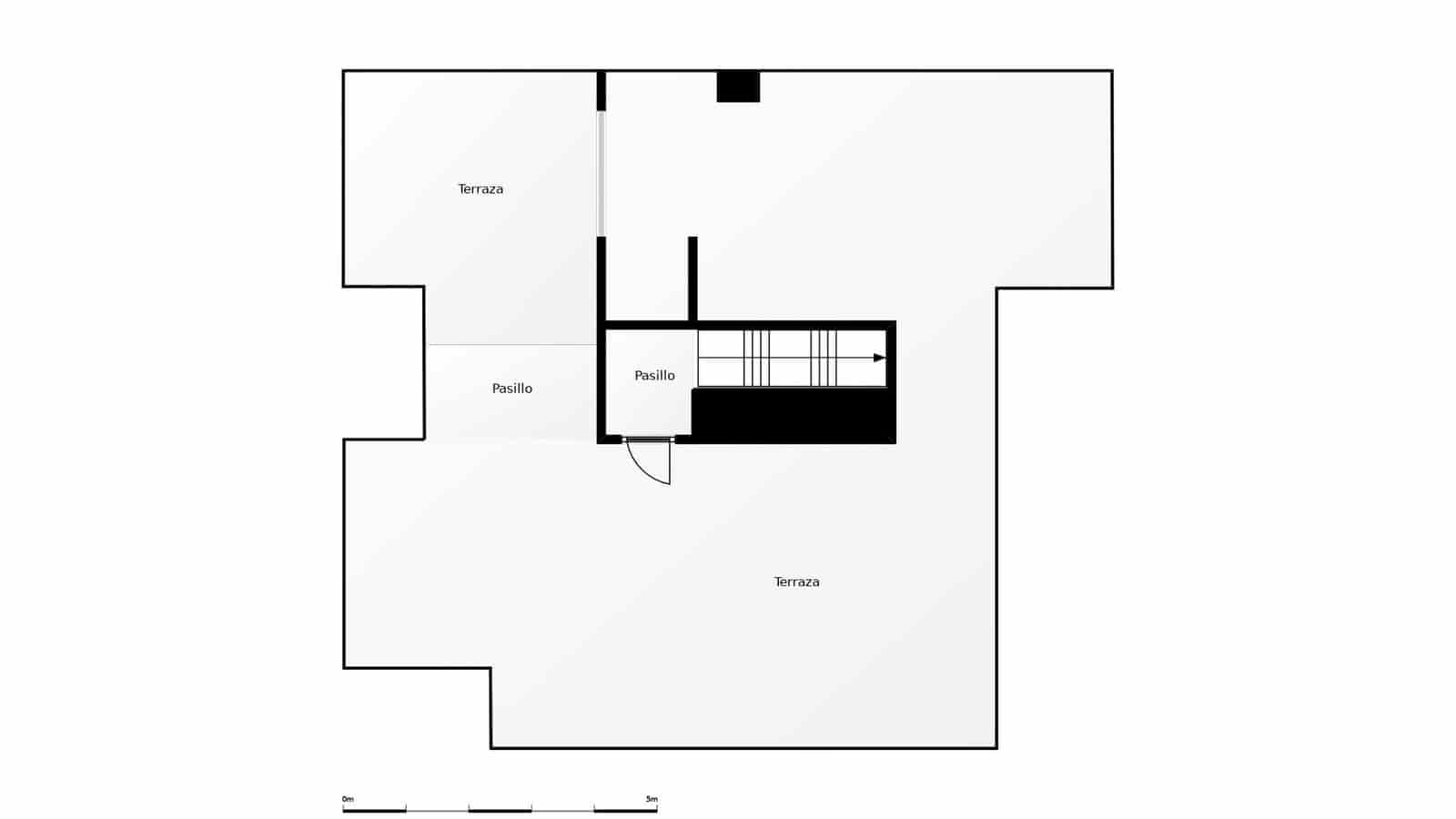 4 soveværelse Villa til salg i Albir med swimmingpool - € 1.195.000 (Ref: 9842146)