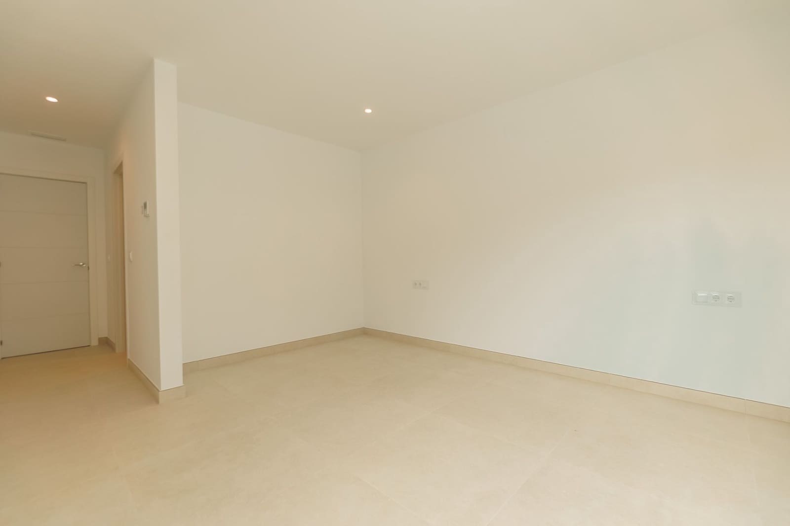 4 soveværelse Villa til salg i Albir med swimmingpool - € 1.195.000 (Ref: 9842146)