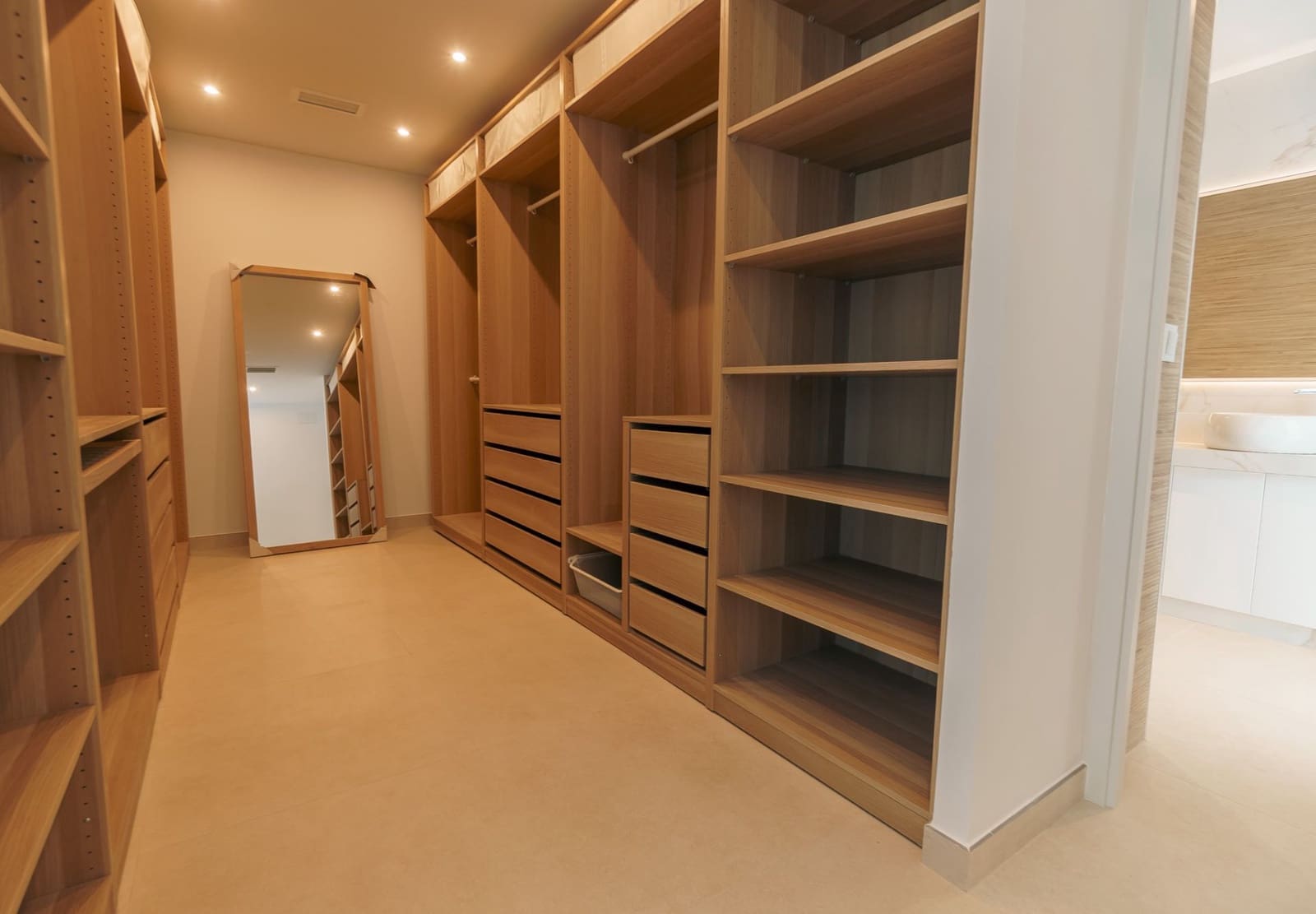 4 soveværelse Villa til salg i Albir med swimmingpool - € 1.195.000 (Ref: 9842146)