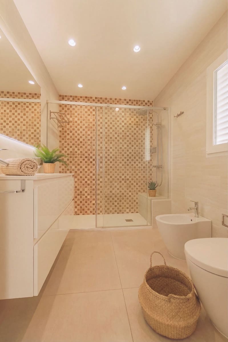 4 soveværelse Villa til salg i Albir med swimmingpool - € 1.150.000 (Ref: 9842147)