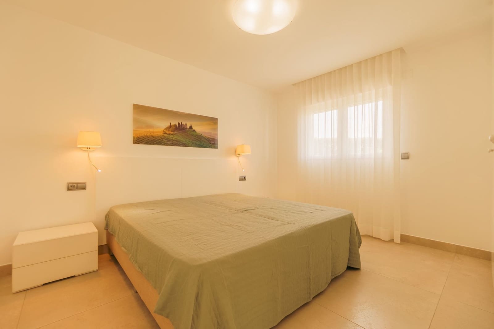 4 soveværelse Villa til salg i Albir med swimmingpool - € 1.150.000 (Ref: 9842147)