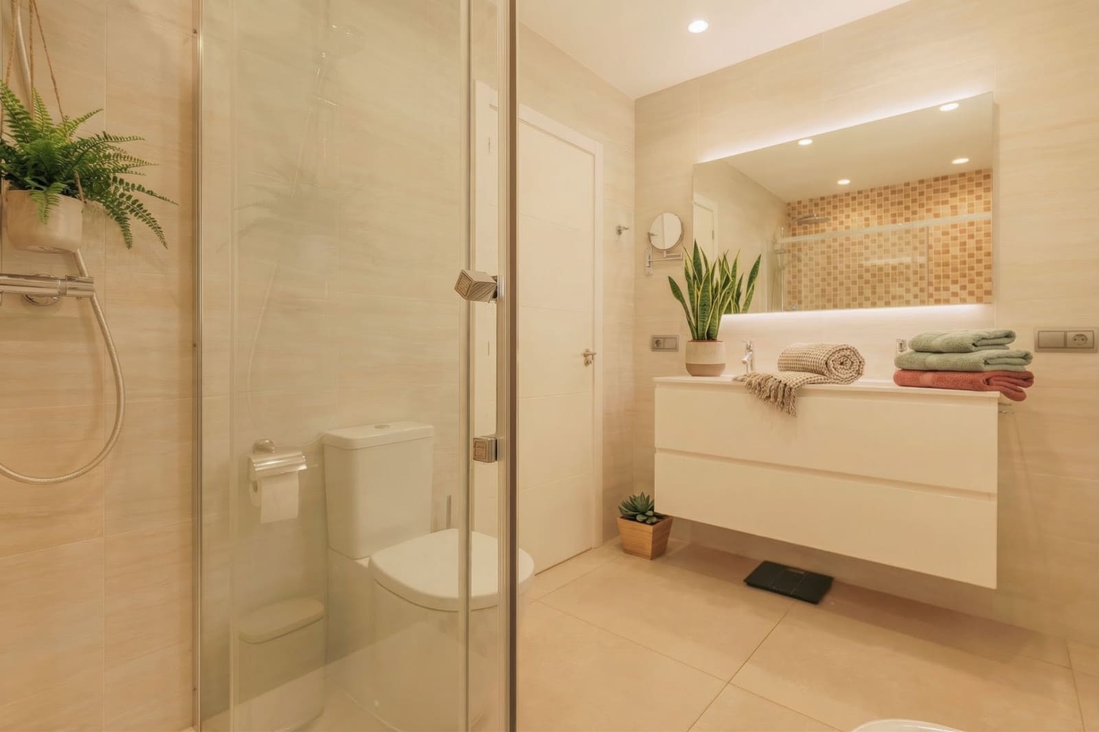 4 soveværelse Villa til salg i Albir med swimmingpool - € 1.150.000 (Ref: 9842147)