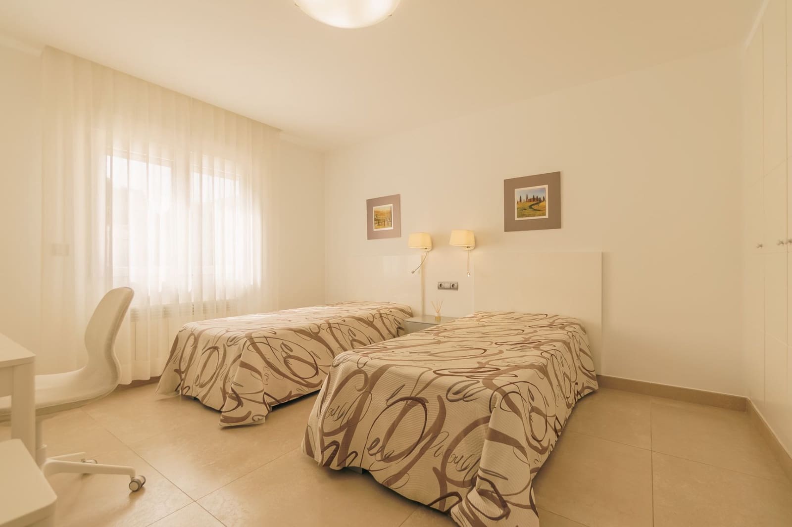 4 soveværelse Villa til salg i Albir med swimmingpool - € 1.150.000 (Ref: 9842147)