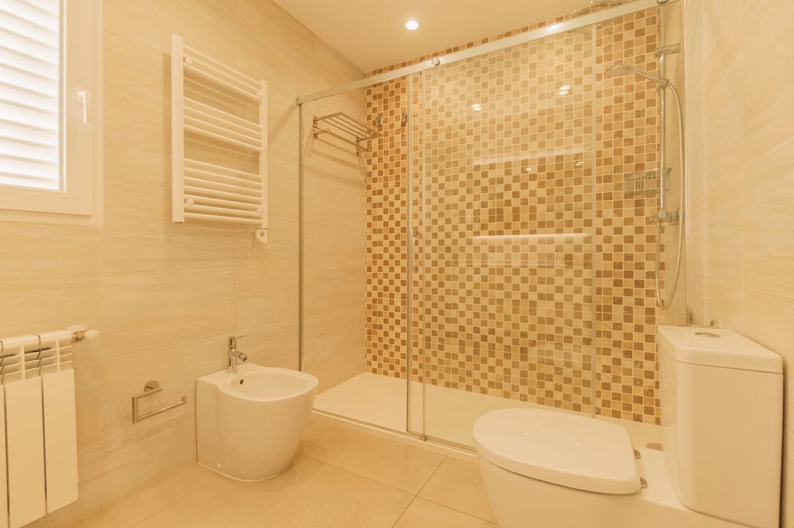 4 soveværelse Villa til salg i Albir med swimmingpool - € 1.150.000 (Ref: 9842147)