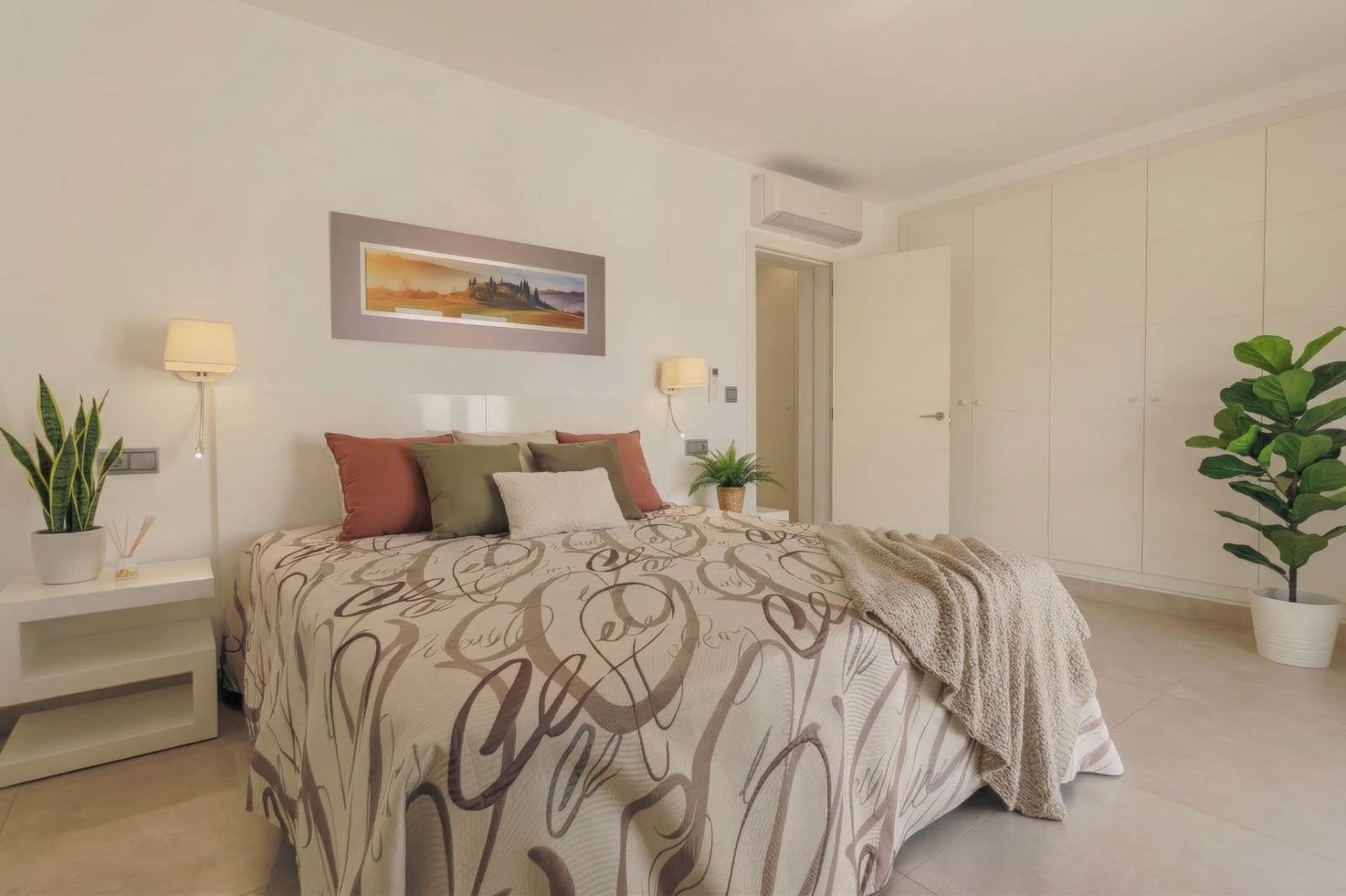 4 soveværelse Villa til salg i Albir med swimmingpool - € 1.150.000 (Ref: 9842147)