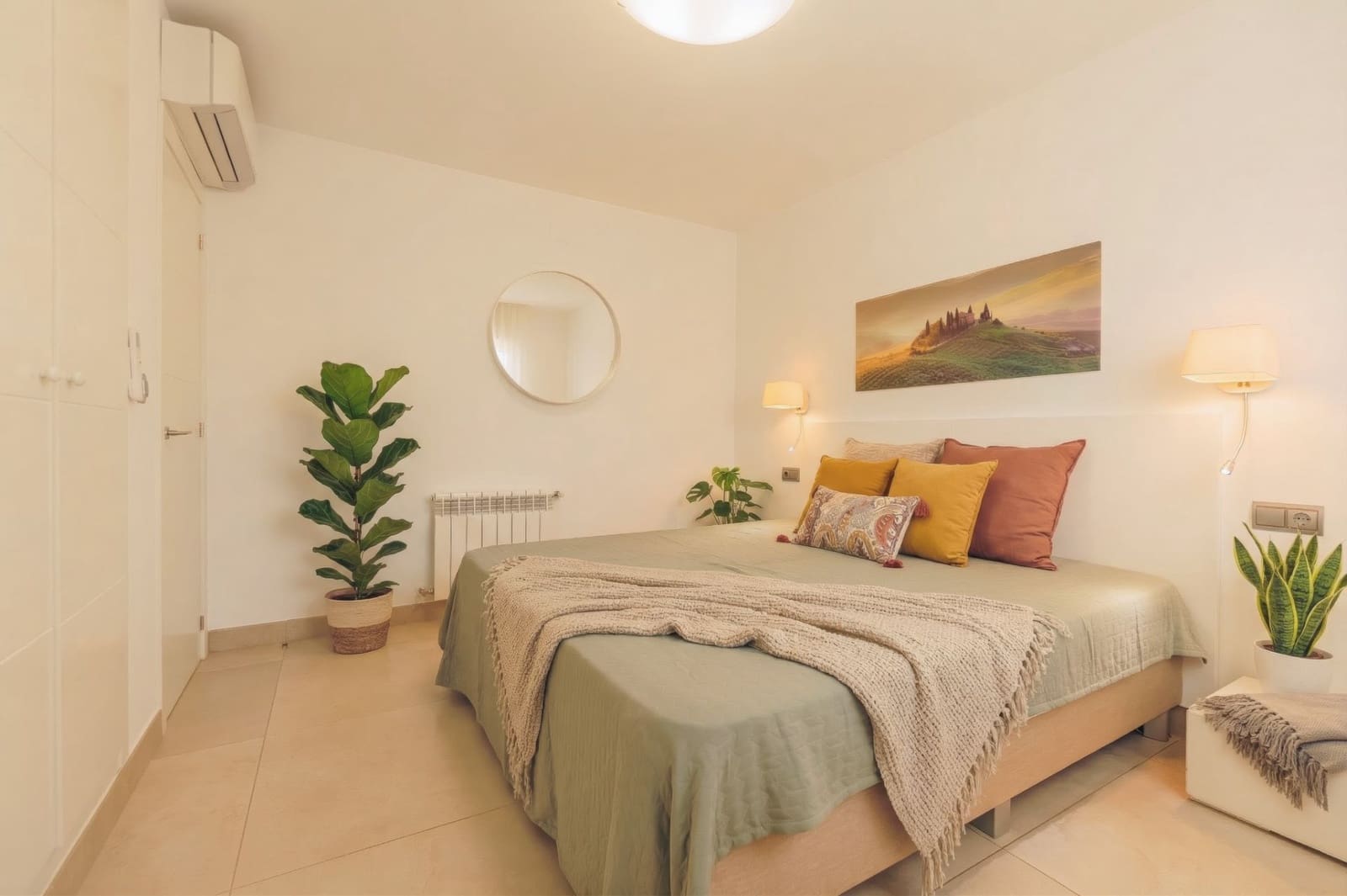 4 soveværelse Villa til salg i Albir med swimmingpool - € 1.150.000 (Ref: 9842147)