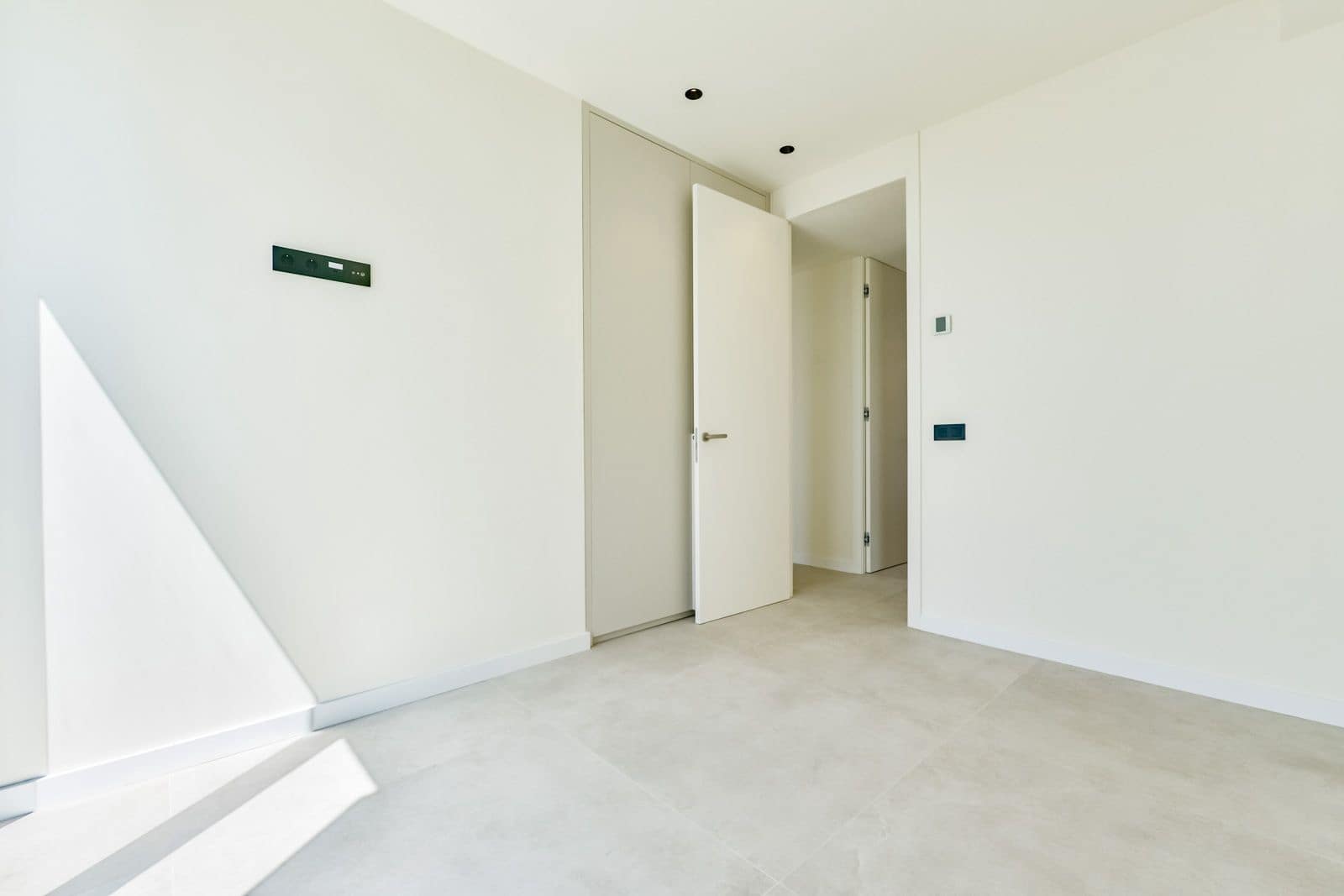 Villa for sale in Finestrat with pool garage - € 790,000 (Ref: 9884025)