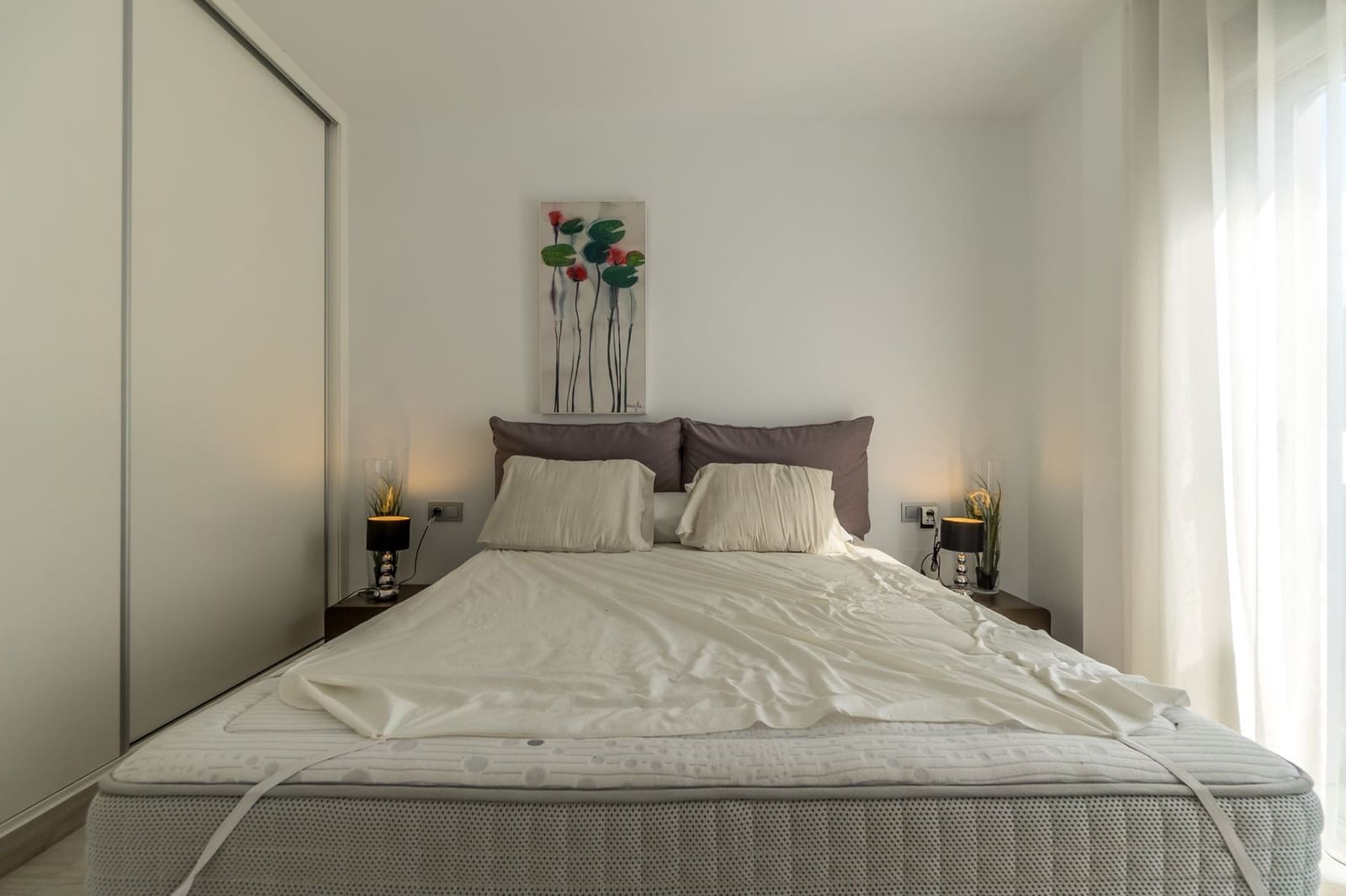 4 Zimmer Villa zu verkaufen in Finestrat mit Pool - 549.000 € (Ref: 9932824)