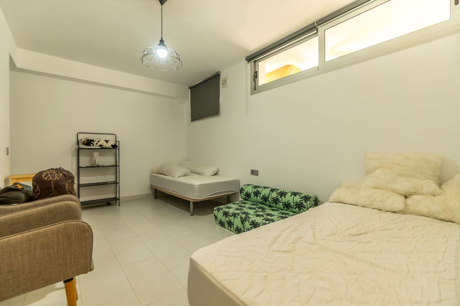 4 Zimmer Villa zu verkaufen in Finestrat mit Pool - 549.000 € (Ref: 9932824)