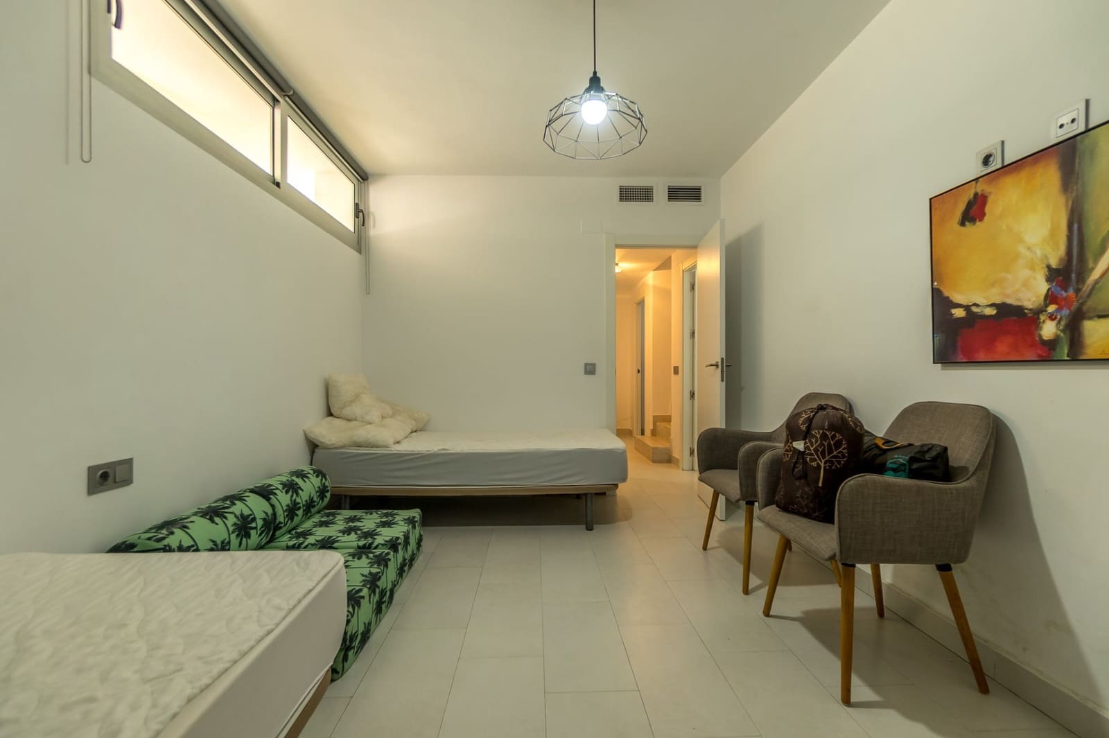 4 Zimmer Villa zu verkaufen in Finestrat mit Pool - 549.000 € (Ref: 9932824)