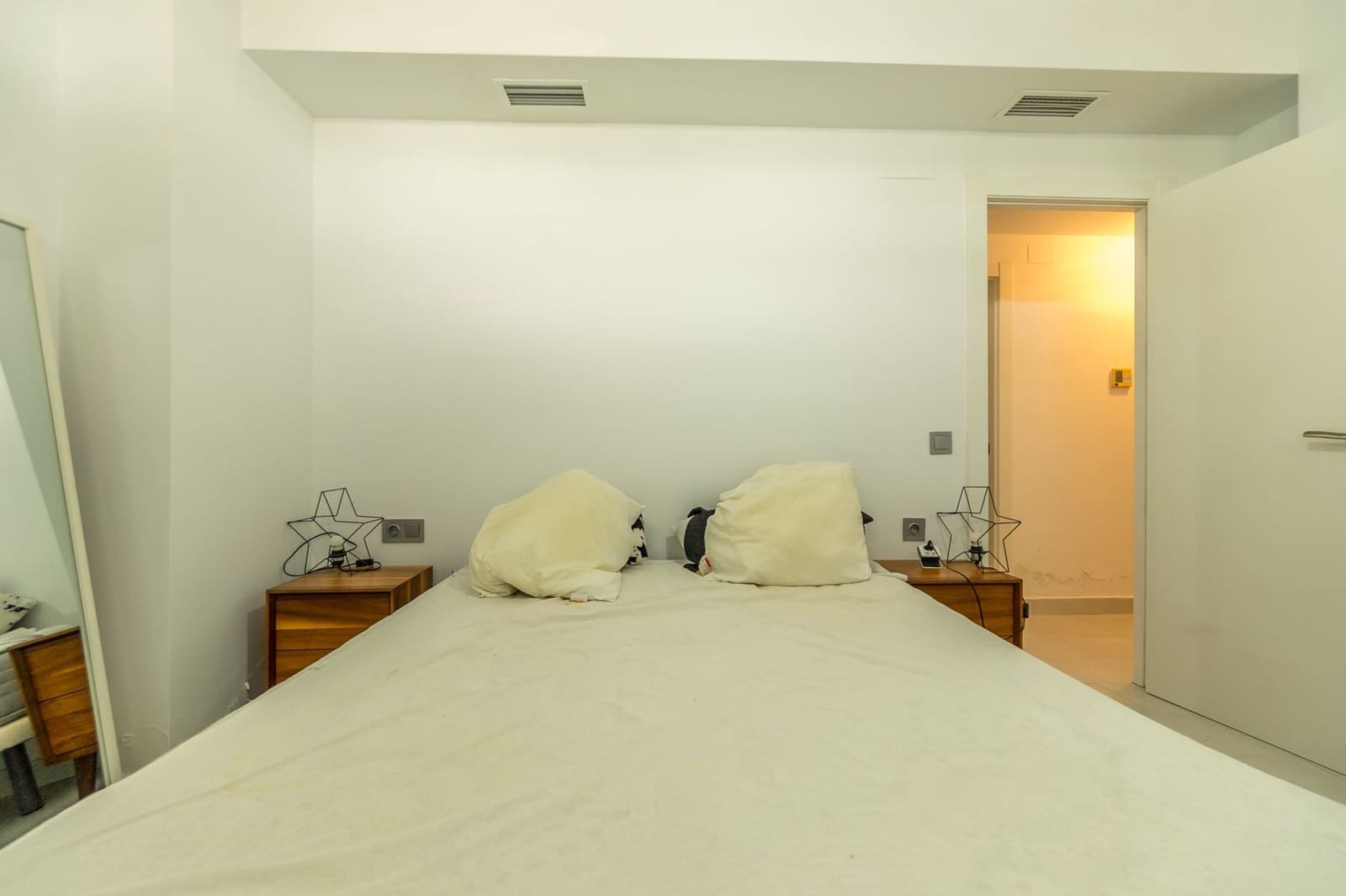 4 Zimmer Villa zu verkaufen in Finestrat mit Pool - 549.000 € (Ref: 9932824)