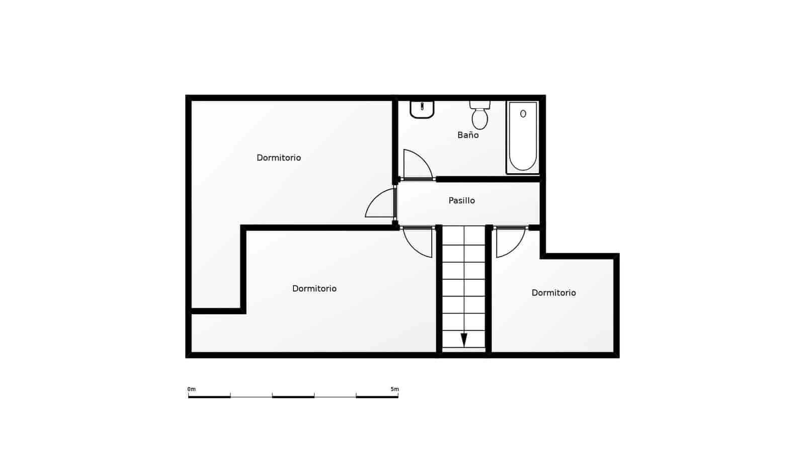 4 Zimmer Villa zu verkaufen in Finestrat mit Pool - 549.000 € (Ref: 9932824)