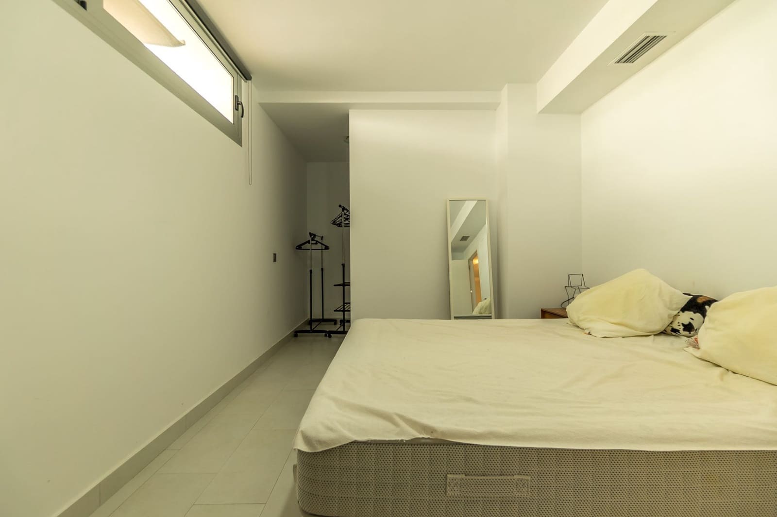 4 Zimmer Villa zu verkaufen in Finestrat mit Pool - 549.000 € (Ref: 9932824)