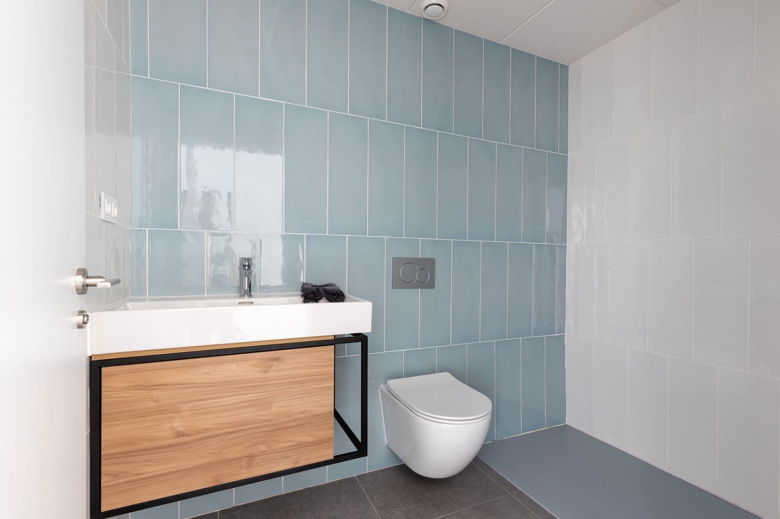 3 sovrum Villa till salu i Polop med pool garage - 470 000 € (Ref: 9932825)