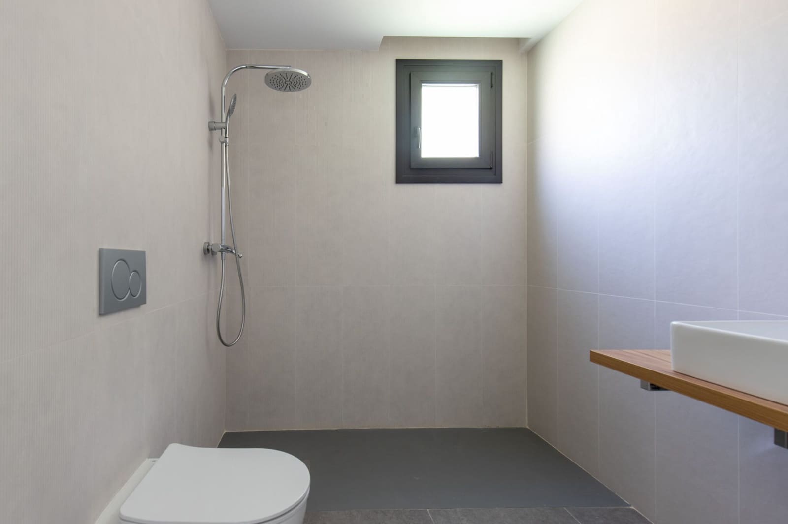 3 sovrum Villa till salu i Polop med pool garage - 470 000 € (Ref: 9932825)