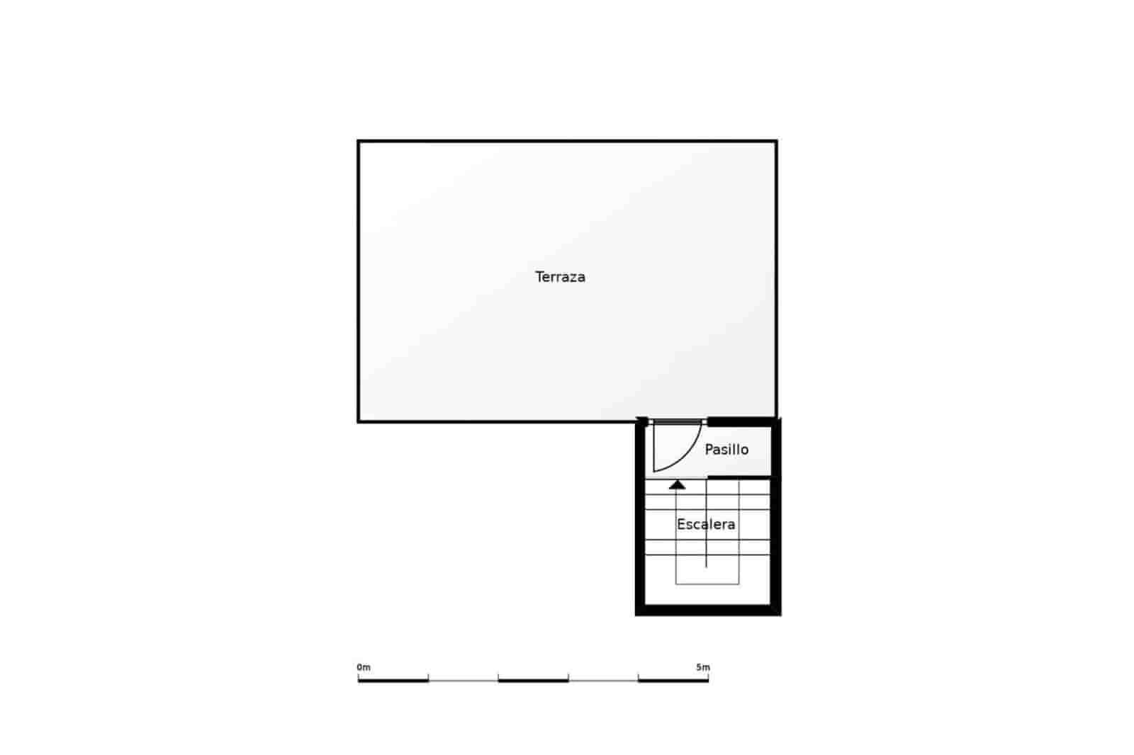 5 slaapkamer Villa te koop in La Nucia met zwembad - € 595.000 (Ref: 9935548)