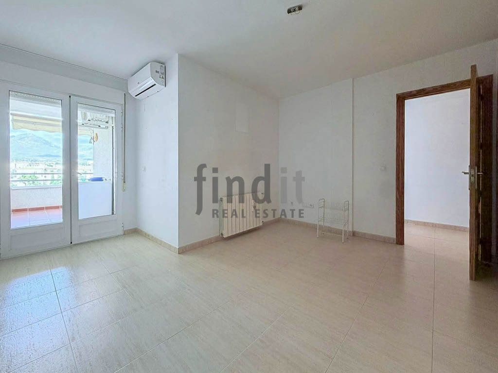 Lejlighed til salg i Albir med swimmingpool garage - € 338.500 (Ref: 9941734)