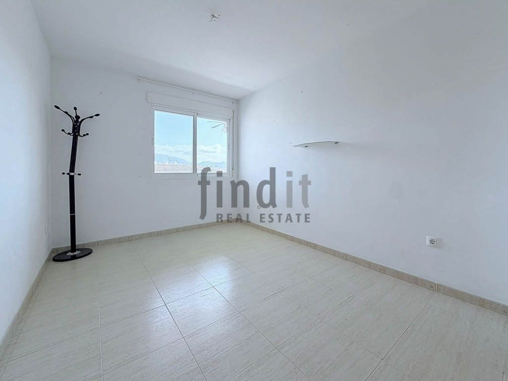 Lejlighed til salg i Albir med swimmingpool garage - € 338.500 (Ref: 9941734)