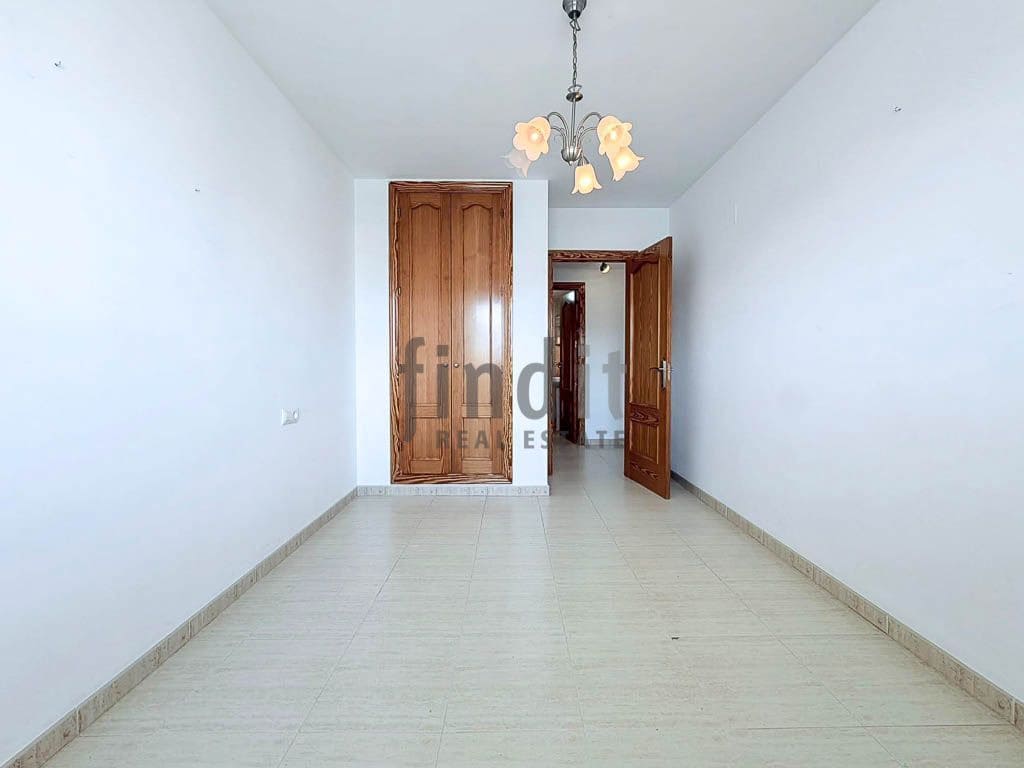 Lejlighed til salg i Albir med swimmingpool garage - € 338.500 (Ref: 9941734)