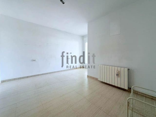 Lejlighed til salg i Albir, Alfaz del Pi / L'Alfàs del Pi med swimmingpool garage - € 338.500 (Ref: 9941734)