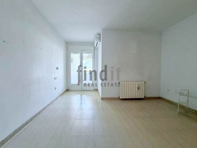 Lejlighed til salg i Albir, Alfaz del Pi / L'Alfàs del Pi med swimmingpool garage - € 338.500 (Ref: 9941734)