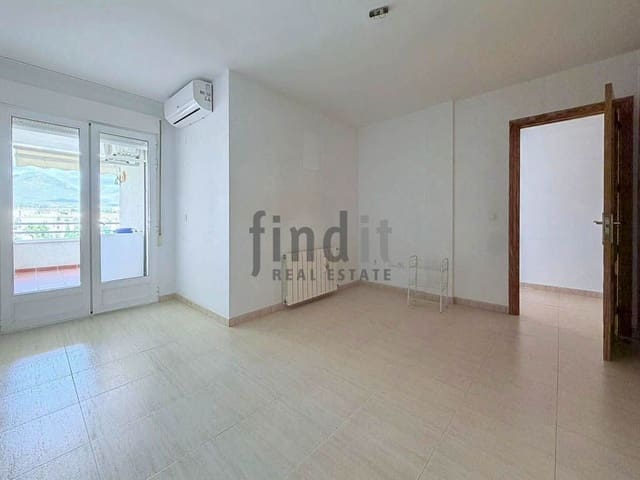 Lejlighed til salg i Albir, Alfaz del Pi / L'Alfàs del Pi med swimmingpool garage - € 338.500 (Ref: 9941734)