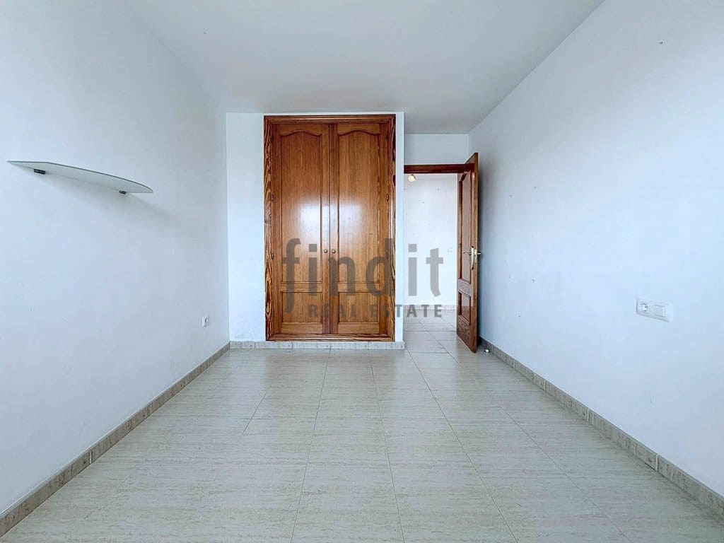 Lejlighed til salg i Albir med swimmingpool garage - € 338.500 (Ref: 9941734)