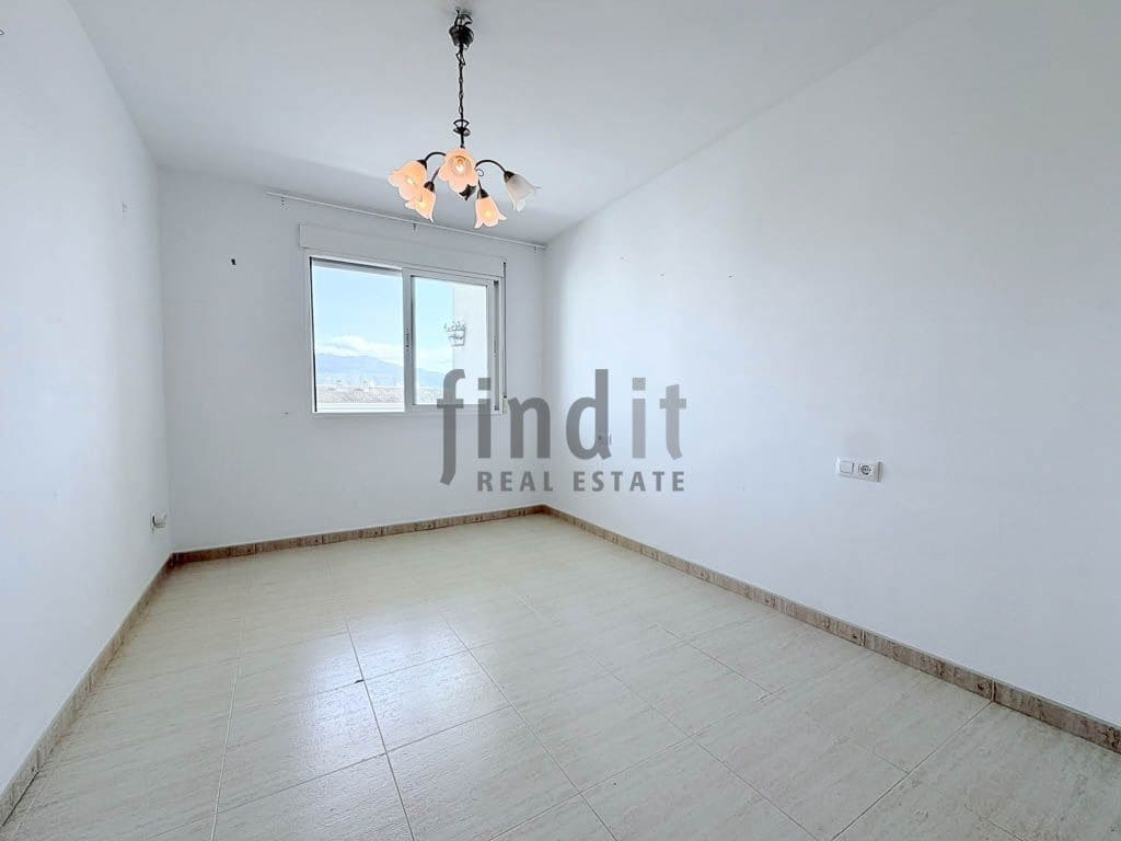 Lejlighed til salg i Albir med swimmingpool garage - € 338.500 (Ref: 9941734)