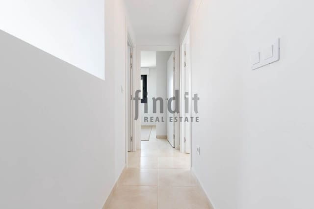 3 quarto Moradia para venda em Busot com piscina garagem - 355 000 € (Ref: 9951036)