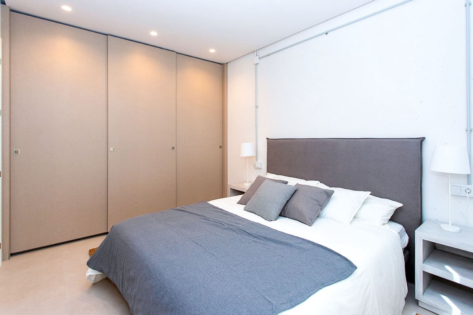3 chambre Villa/Maison à vendre à Hondon de las Nieves avec piscine - 357 250 € (Ref: 9962022)