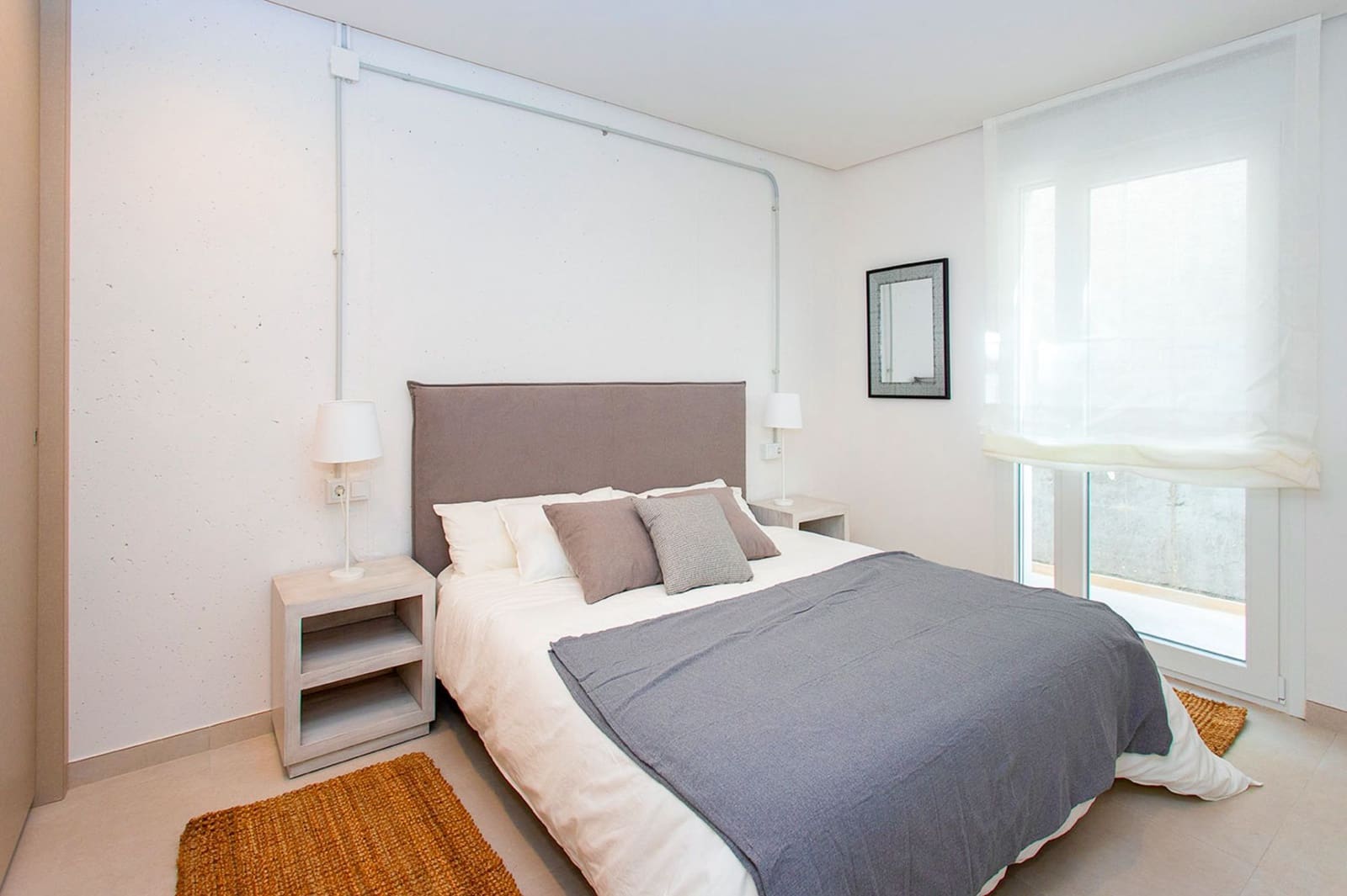 3 chambre Villa/Maison à vendre à Hondon de las Nieves avec piscine - 357 250 € (Ref: 9962022)