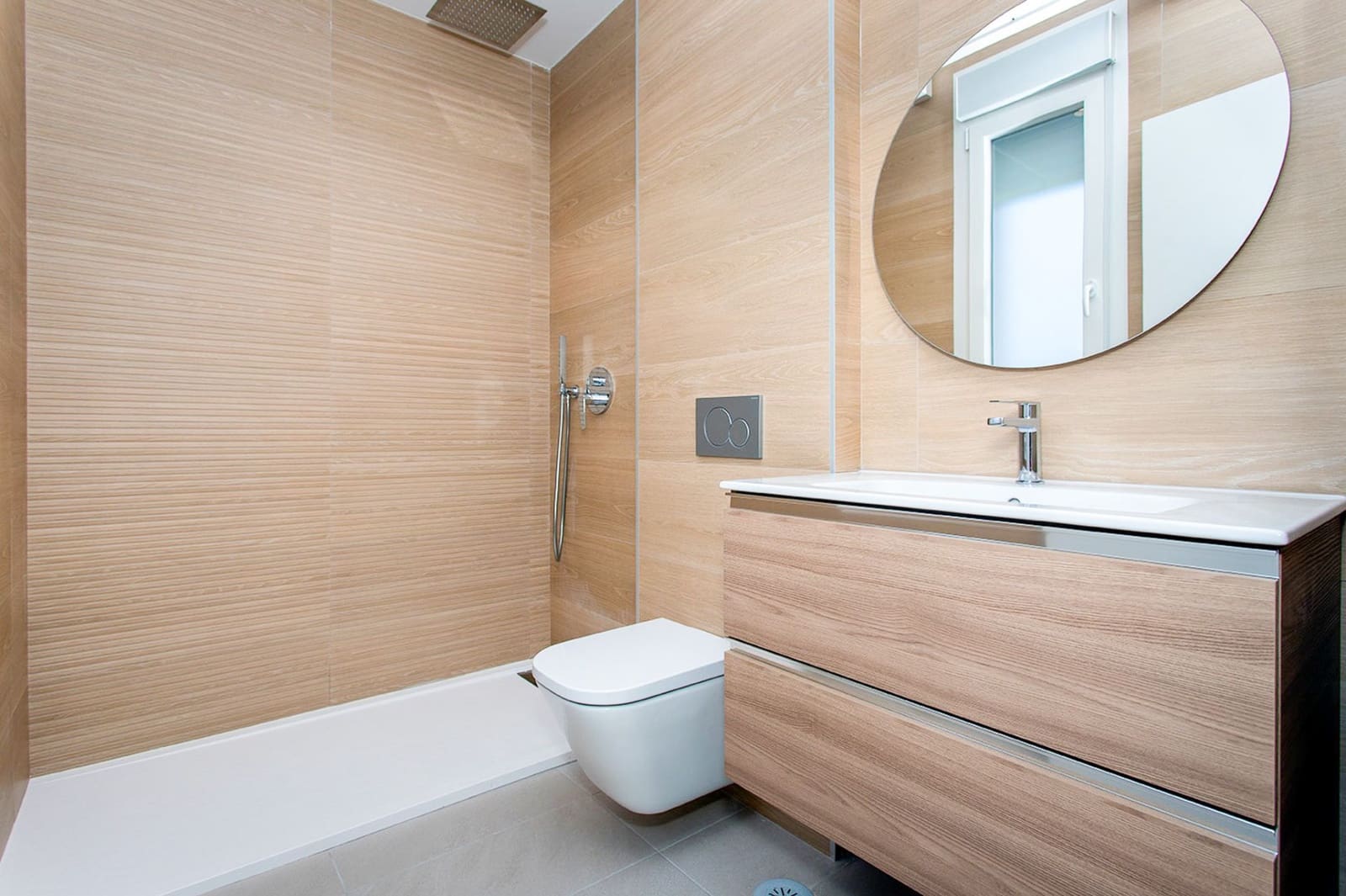 3 chambre Villa/Maison à vendre à Hondon de las Nieves avec piscine - 357 250 € (Ref: 9962022)
