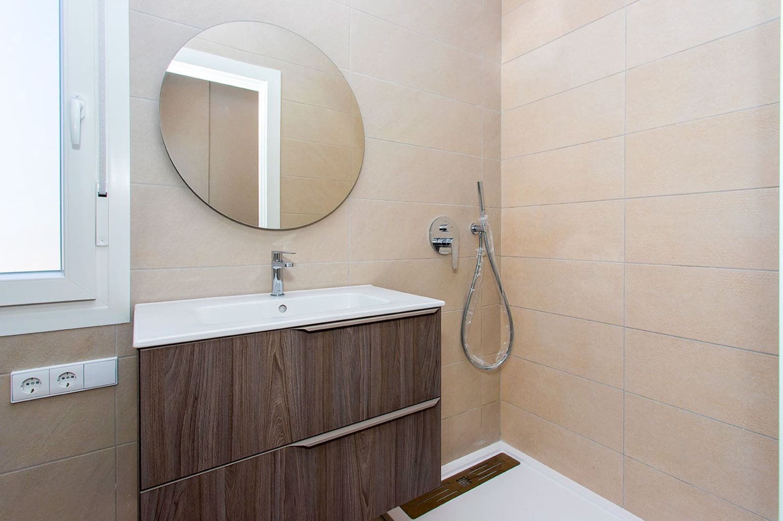 3 chambre Villa/Maison à vendre à Hondon de las Nieves avec piscine - 357 250 € (Ref: 9962022)