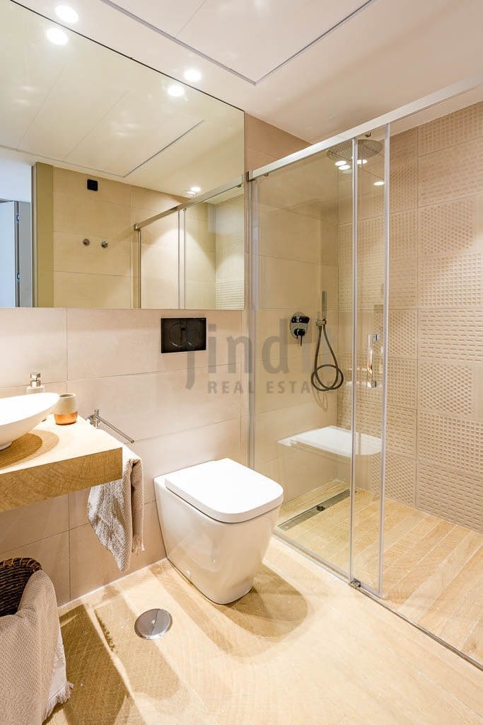 2 bedroom Apartment for sale in Algorfa with pool - € 299,000 (Ref: 9966129)