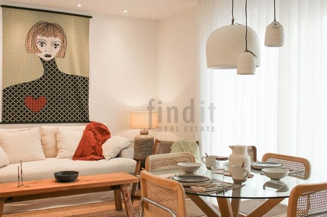 2 slaapkamer Appartement te koop in Algorfa met zwembad - € 299.000 (Ref: 9966129)