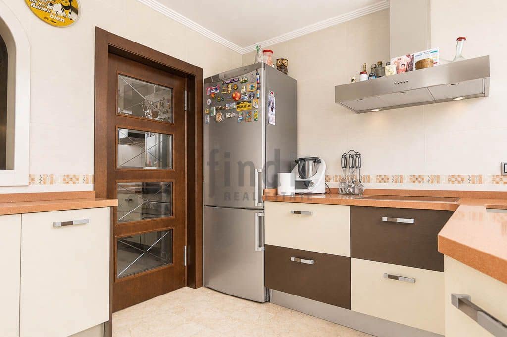 3 bedroom Villa for sale in Albir - € 299,000 (Ref: 9966130)
