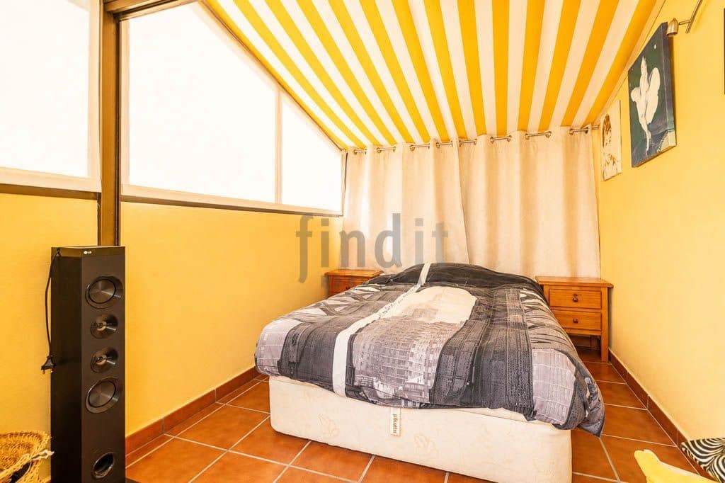 3 bedroom Villa for sale in Albir - € 299,000 (Ref: 9966130)