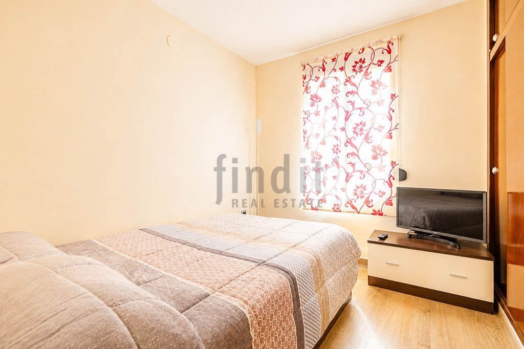3 bedroom Villa for sale in Albir - € 299,000 (Ref: 9966130)
