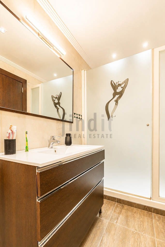 3 bedroom Villa for sale in Albir - € 299,000 (Ref: 9966130)