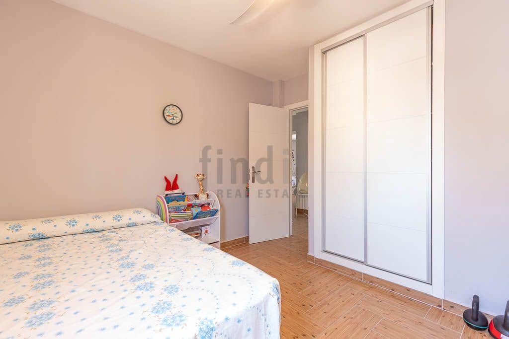 4 slaapkamer Villa te koop in Albir met zwembad garage - € 595.000 (Ref: 9986406)
