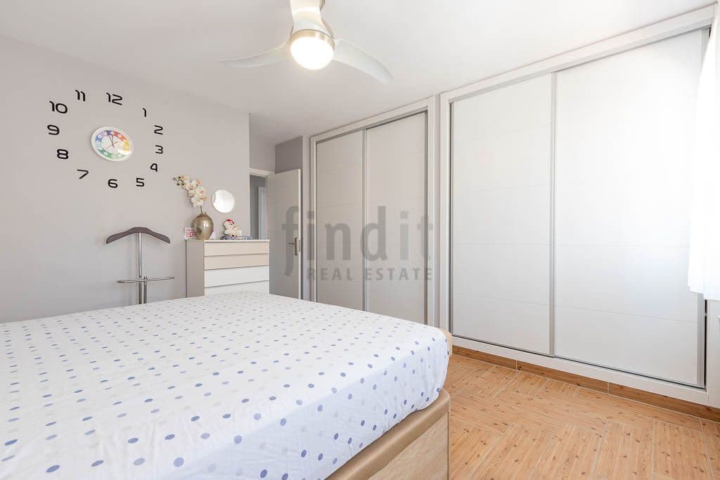 4 slaapkamer Villa te koop in Albir met zwembad garage - € 595.000 (Ref: 9986406)