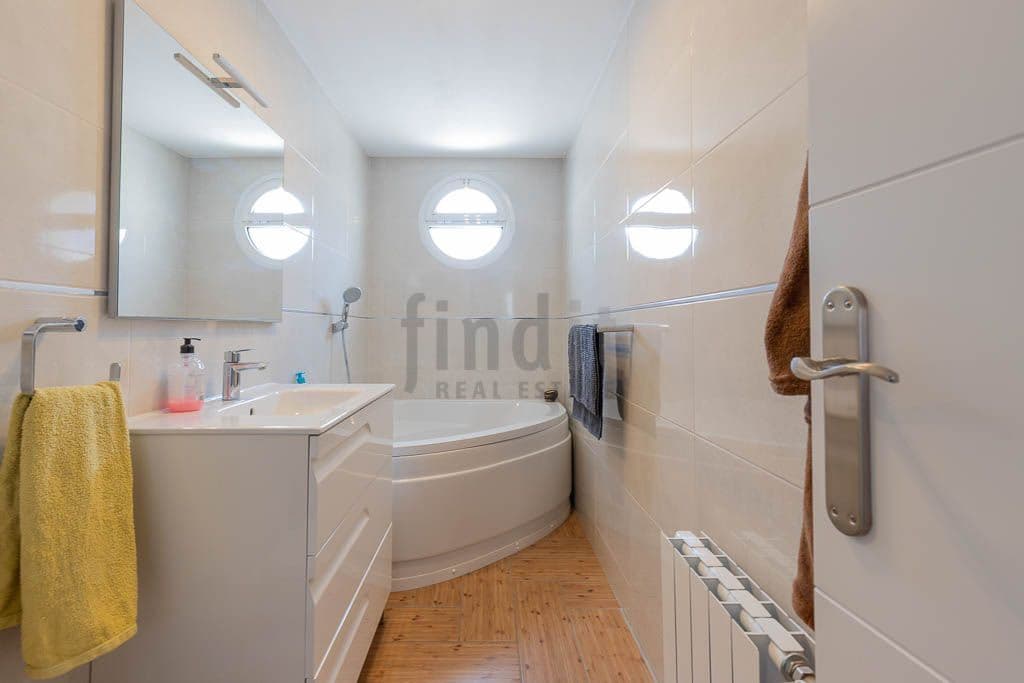 4 slaapkamer Villa te koop in Albir met zwembad garage - € 595.000 (Ref: 9986406)