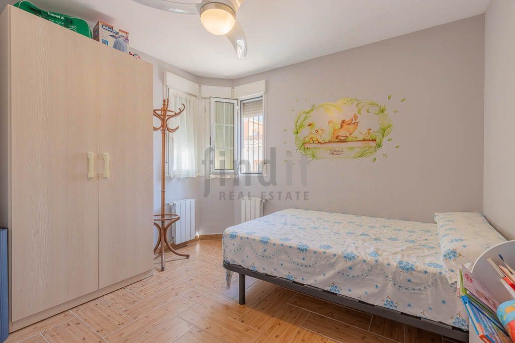 4 slaapkamer Villa te koop in Albir met zwembad garage - € 595.000 (Ref: 9986406)