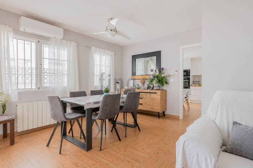 4 slaapkamer Villa te koop in Albir met zwembad garage - € 595.000 (Ref: 9986406)