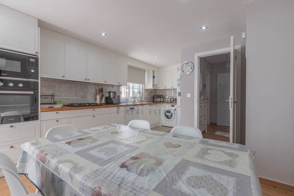 4 slaapkamer Villa te koop in Albir met zwembad garage - € 595.000 (Ref: 9986406)