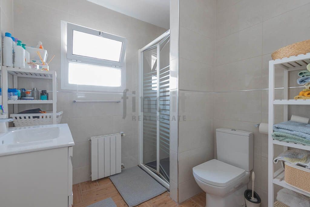 4 slaapkamer Villa te koop in Albir met zwembad garage - € 595.000 (Ref: 9986406)