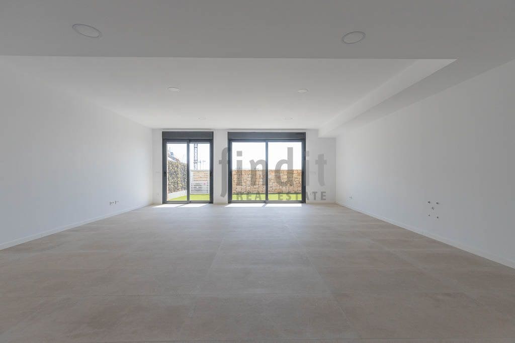2 camera da letto Appartamento in vendita in Finestrat con piscina garage - 570.000 € (Rif: 9998095)