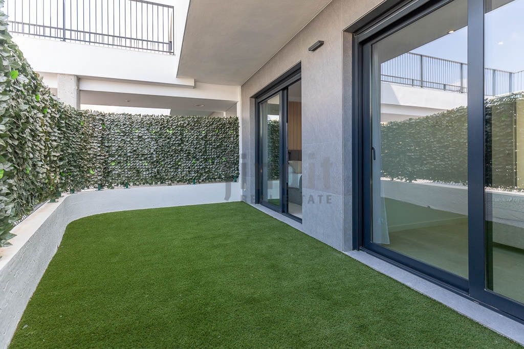 2 camera da letto Appartamento in vendita in Finestrat con piscina garage - 570.000 € (Rif: 9998095)