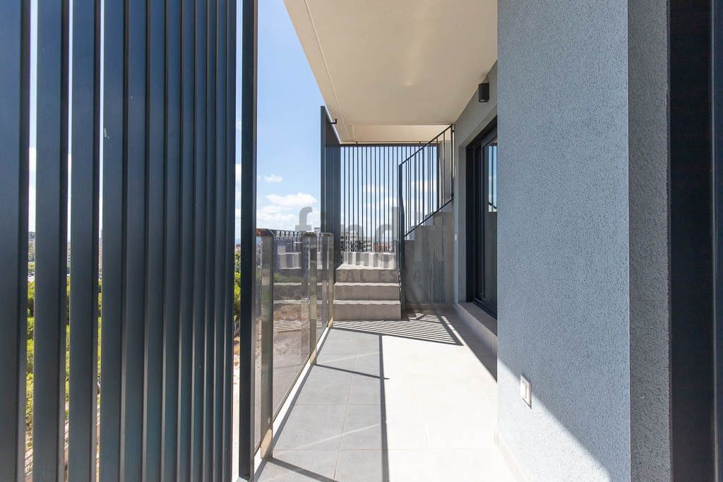3 soverom Leilighet til salgs i Alicante by med svømmebasseng garasje - € 430 000 (Ref: 9998096)