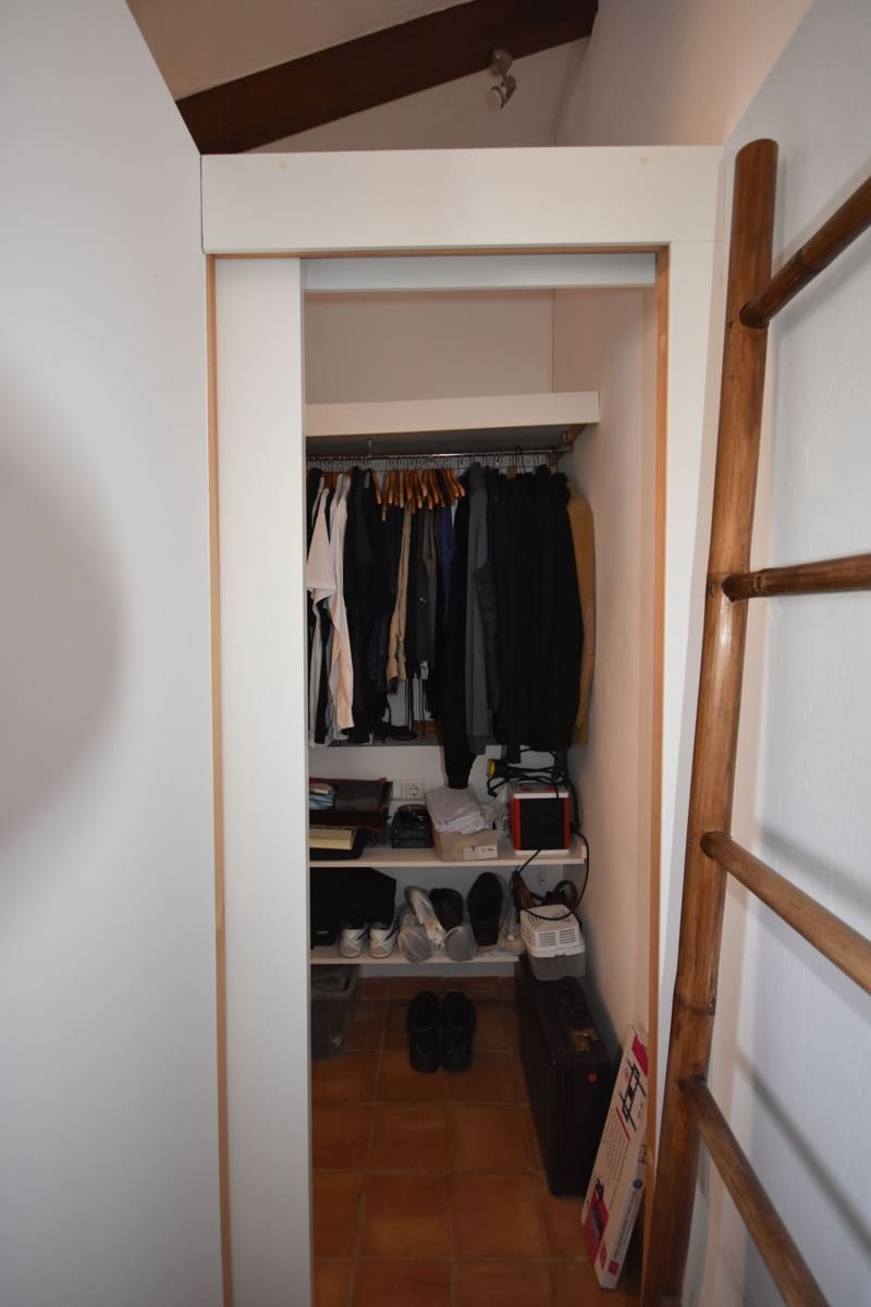 4 bedroom Villa for sale in Calpe / Calp with pool garage - € 588,000 (Ref: 7197096)